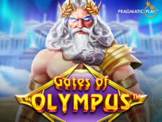 Vipslot giriş. Gamomat casino bonus.22